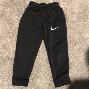 Nike Joggers